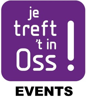 https://www.trefhetinoss.nl/